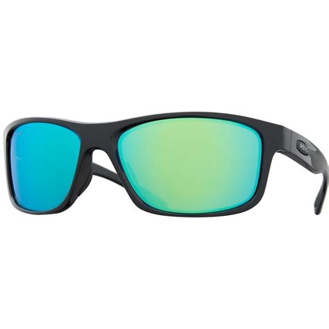 revo harness polarized sunglasses.